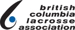 British_Columbia_Lacrosse_Association-150