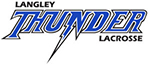 Thunder-logo-150