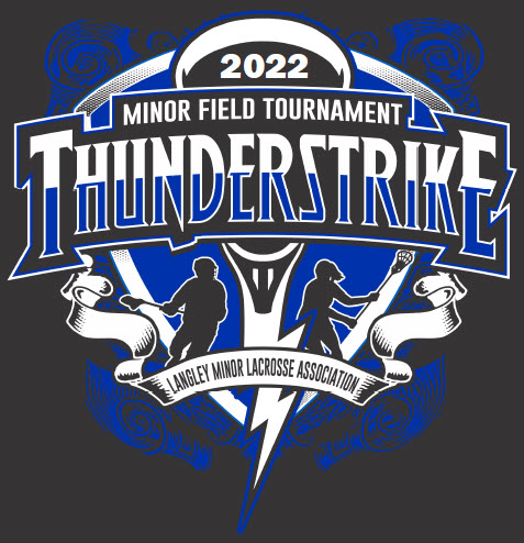 2022 TS 2022 TS
