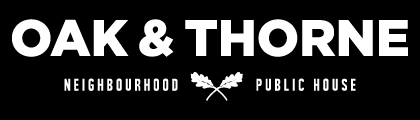 OakAndThorne-logo