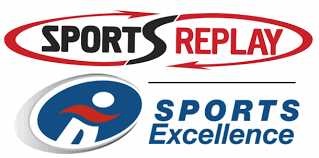 SportsReplay