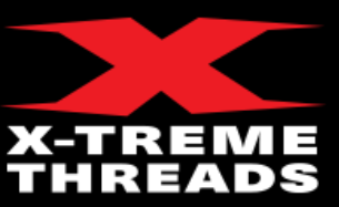 X-Treme