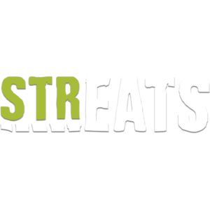 strEATS