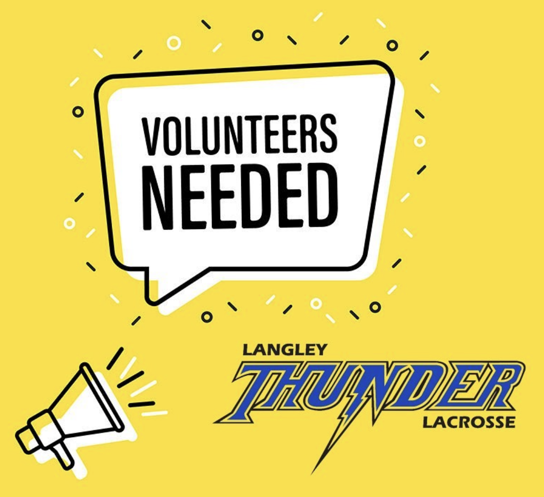 Volunteers Volunteers